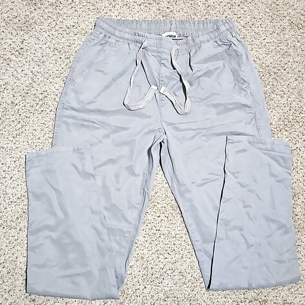 OXXO Casual Women's Pants, L